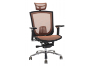 Mesh Executive Chair CG-LX082H1